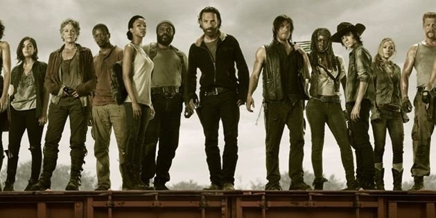 Jennifer Sheedy banner