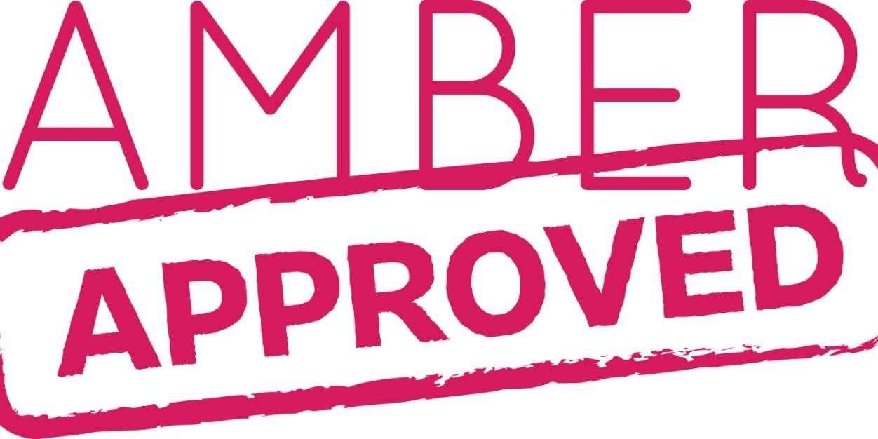 aapprovedmag's profile banner image