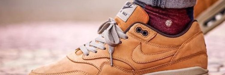 NickPuff's profile banner image
