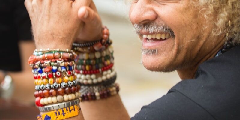 Pibe Valderrama banner