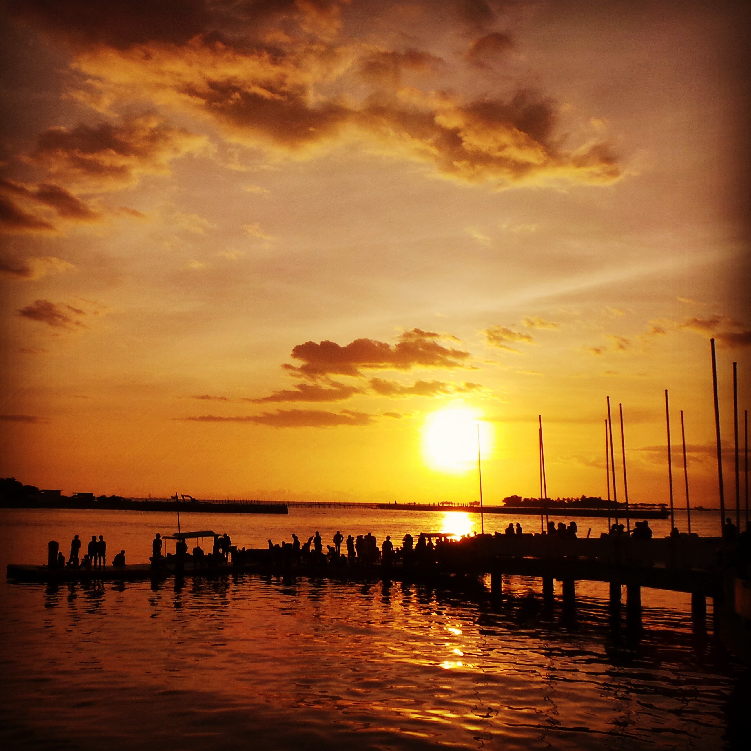 gemoy_cuy's profile banner image