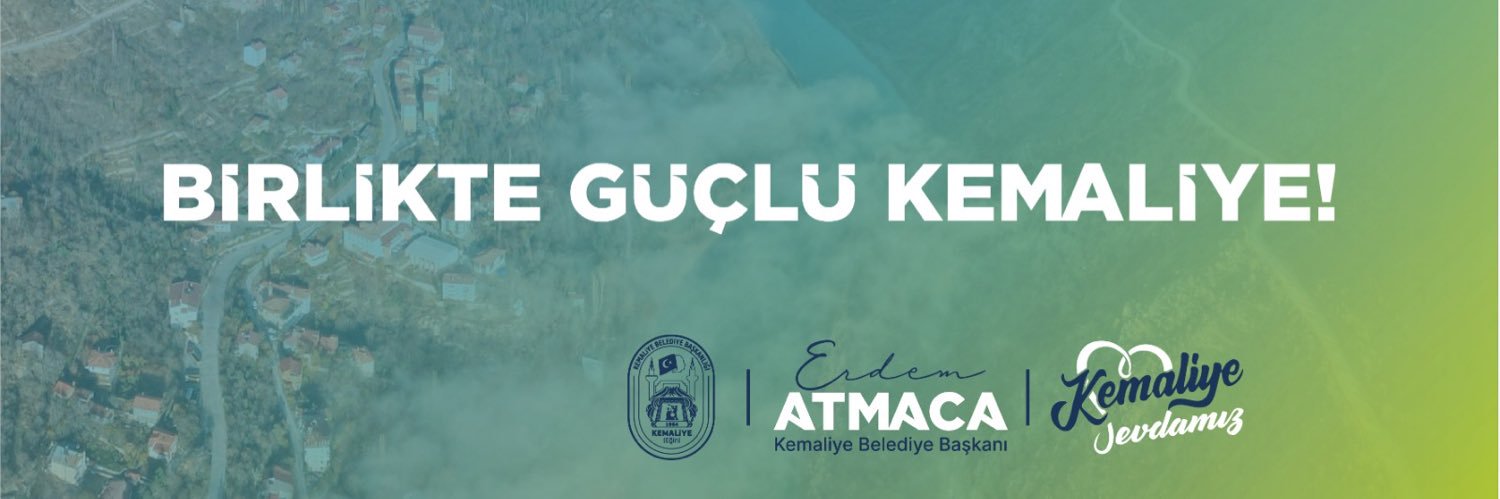 ErdemAtmaca24's profile banner image