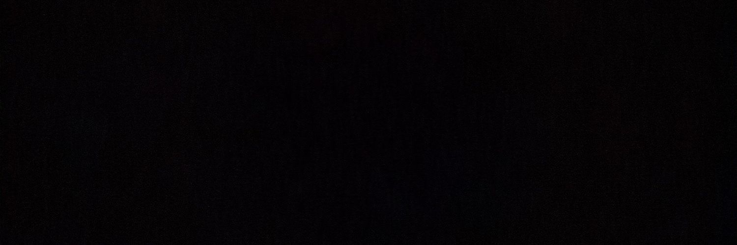 gibus's profile banner image