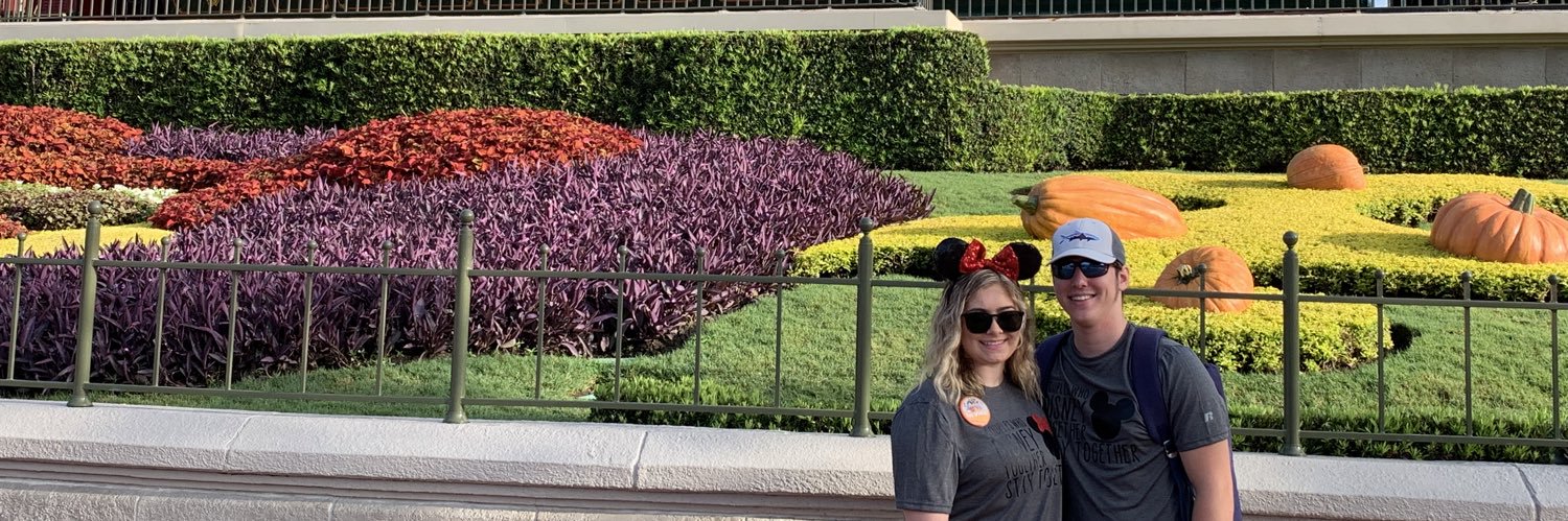 raventaylor223's profile banner image