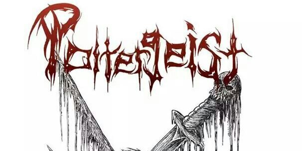ObsceneDivision's profile banner image