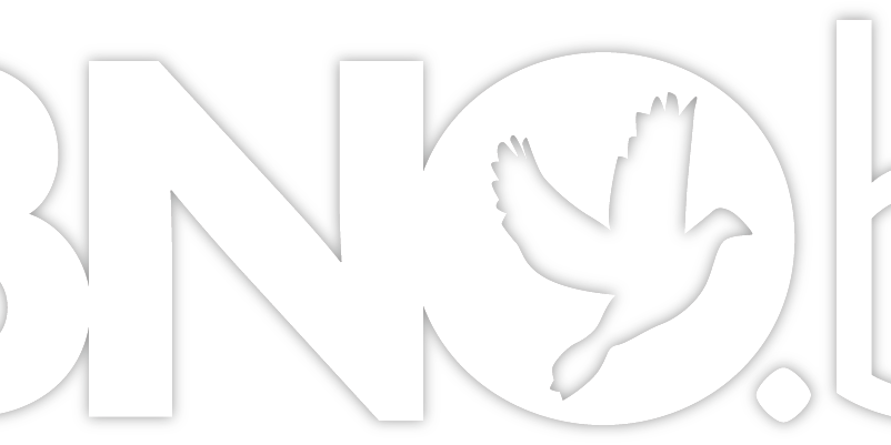 CBNOBIZ's profile banner image
