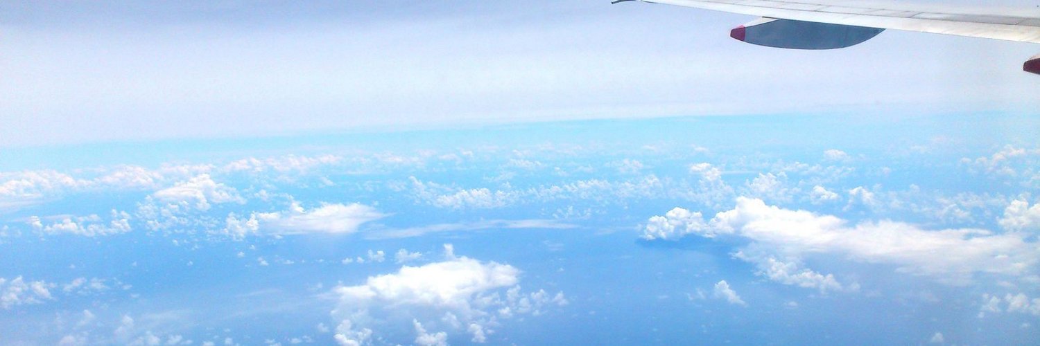 juniper0116's profile banner image