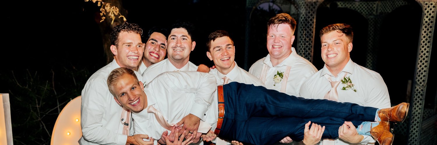 drezo_gardner's profile banner image