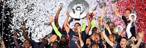 Vince 🇫🇷🇲🇨 banner