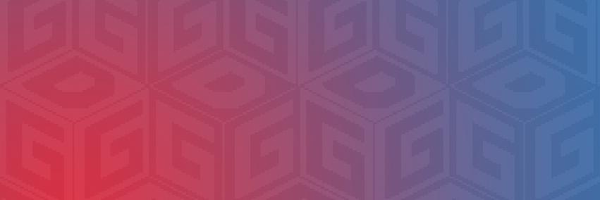 Game Dev Graz banner