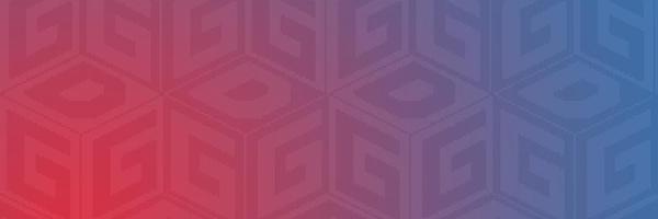 GameDevGraz Profile Banner