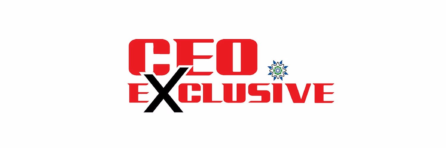 CEOXclusive's profile banner image