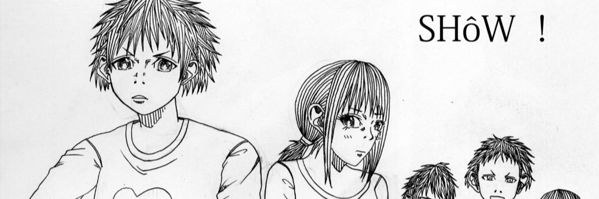ETO_33's profile banner image