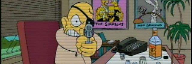 EricFairEnoughLopez banner