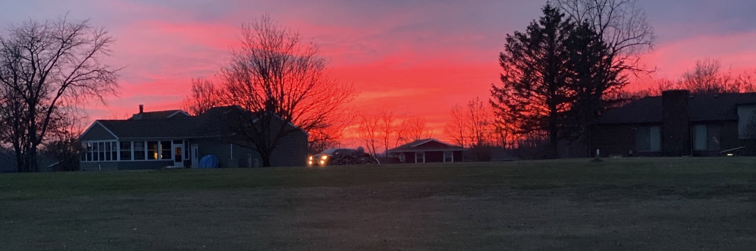 elijahsmith022's profile banner image