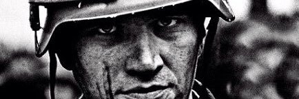 К-к-кротов, мать вашу... banner