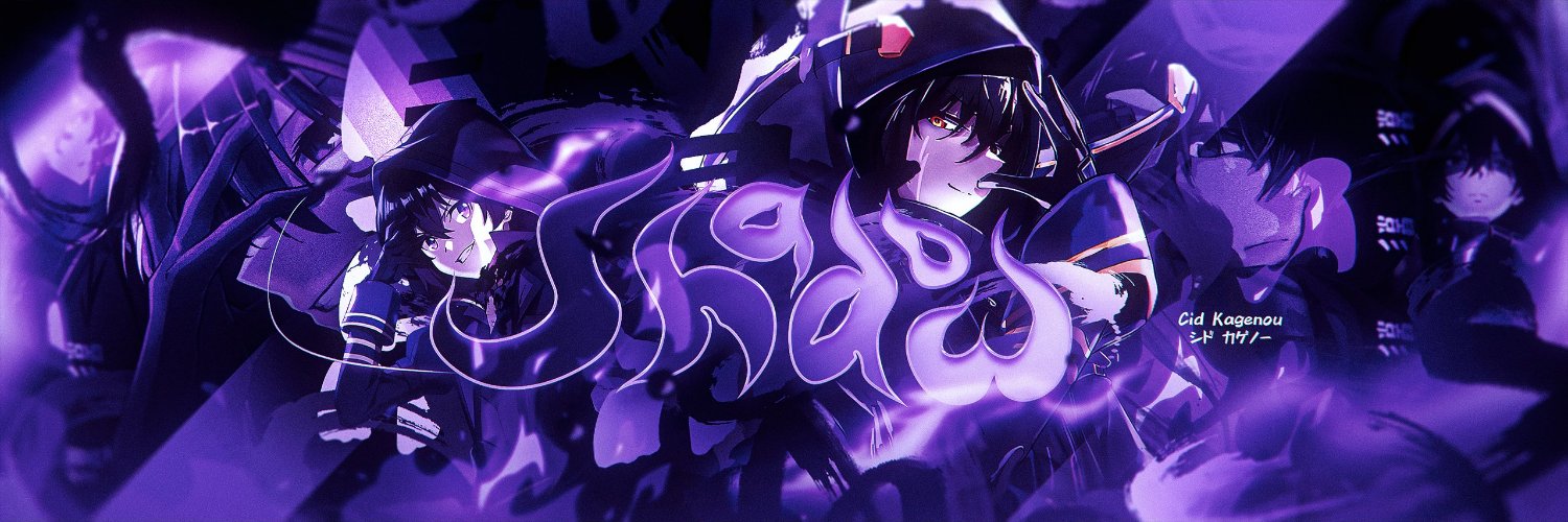 shadow_1255's profile banner image