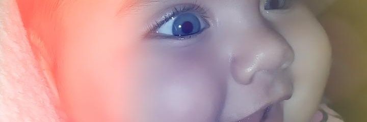 CaamiGomez15's profile banner image