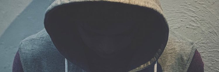 El___Mau's profile banner image