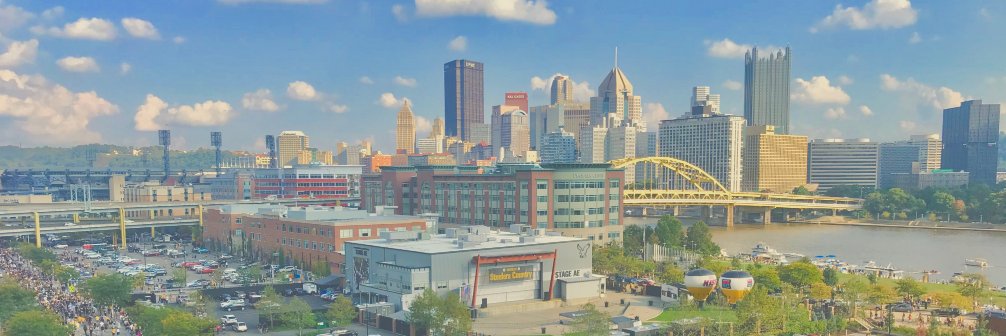 Rick Fish 🐟 banner