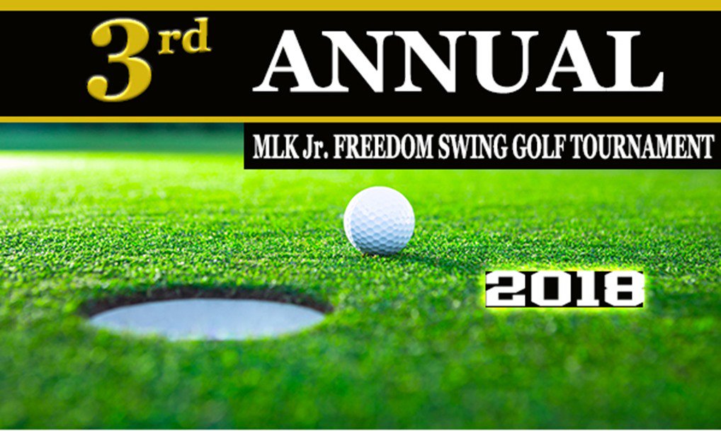 MLK_JrCoalition's profile banner image