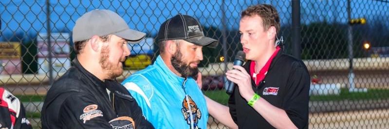 PST_Voice22's profile banner image