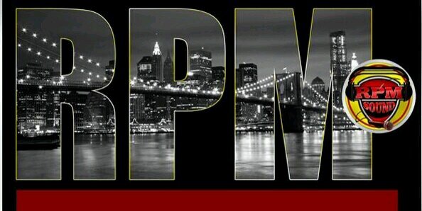 jay3kingz's profile banner image
