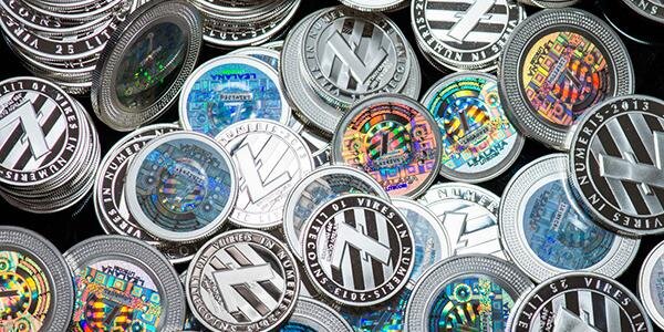 AltcoinsInvest's profile banner image