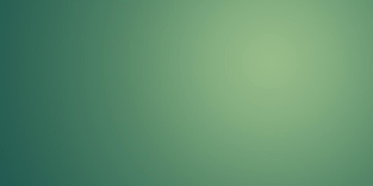 MintcoinDice's profile banner image