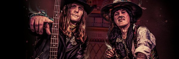 RockandRollUG Profile Banner