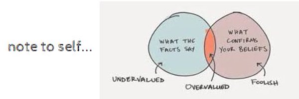 WoollyMaggot Profile Banner