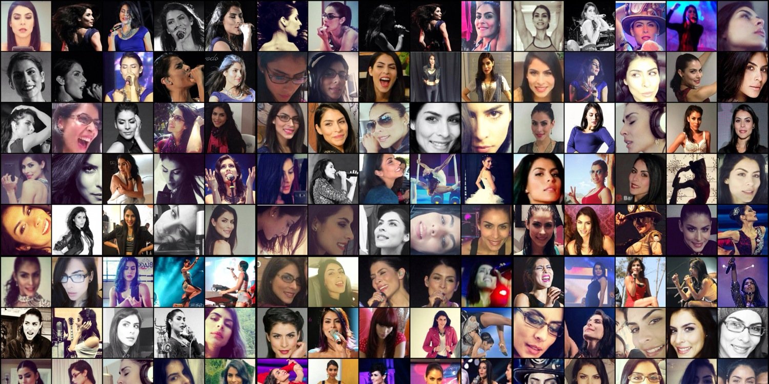 MariaLeonTeam's profile banner image