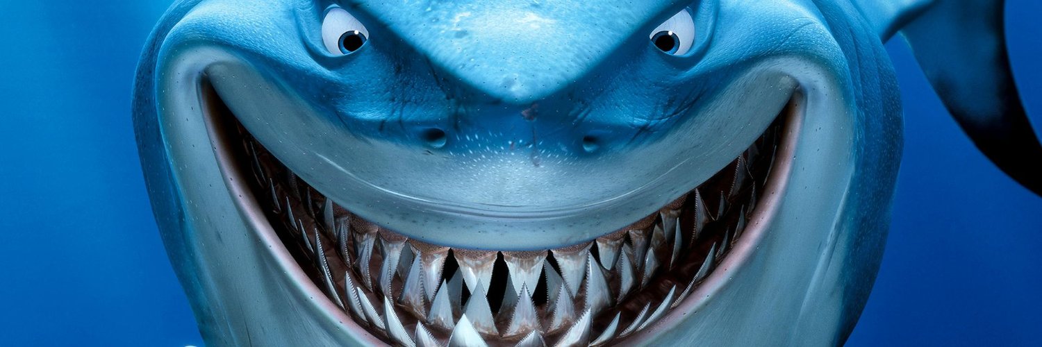 Jacques_Shark's profile banner image