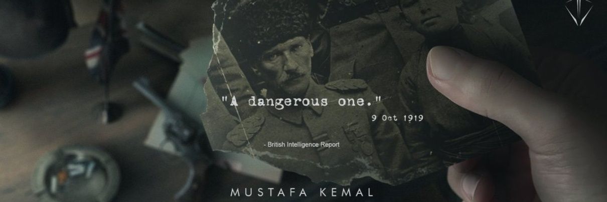 Macuroglu007's profile banner image