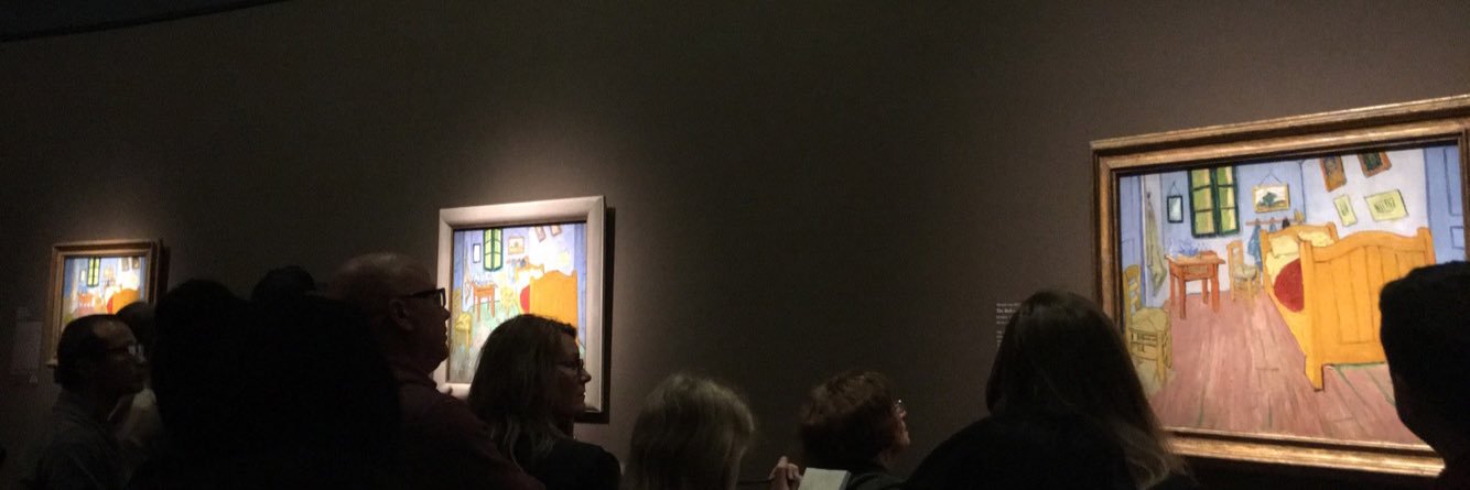 vangoghhoe_'s profile banner image