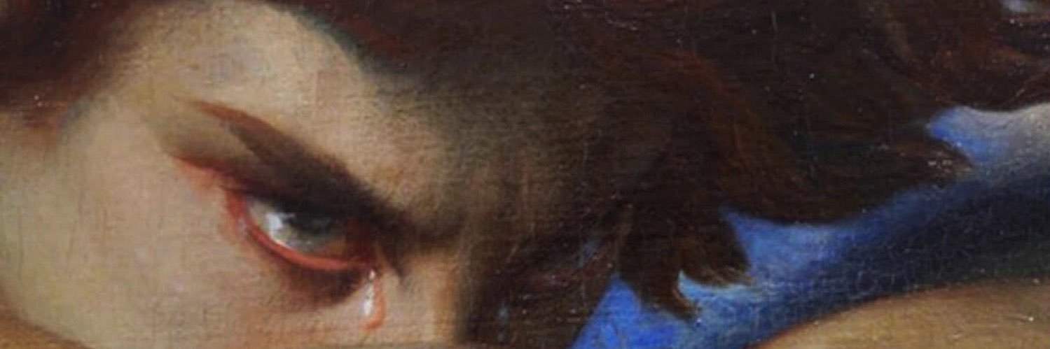 داچ آکل banner