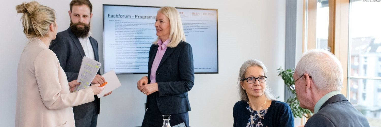 IB.SH Investitionsbank Schleswig-Holstein banner