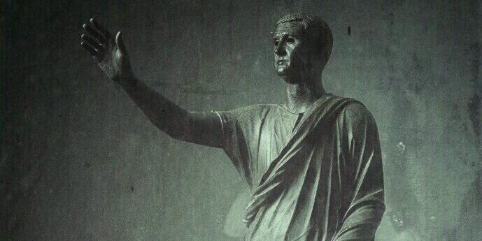 arringatore's profile banner image