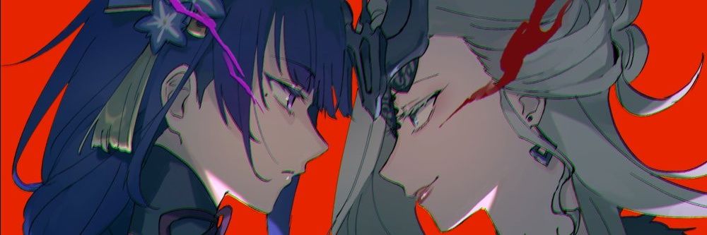 Veritas_als's profile banner image