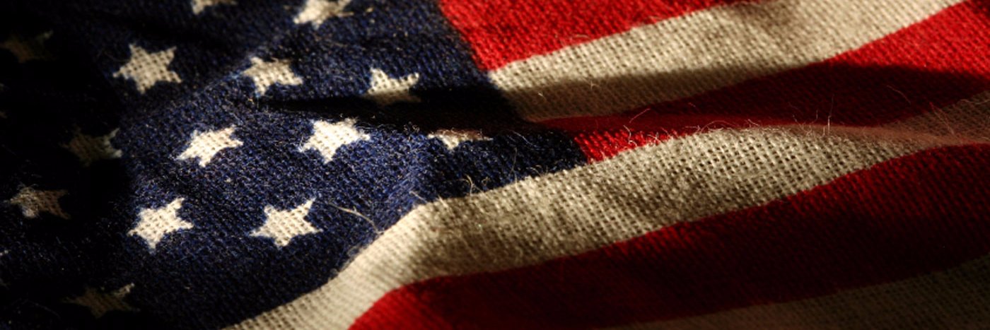 DeplorableYes's profile banner image
