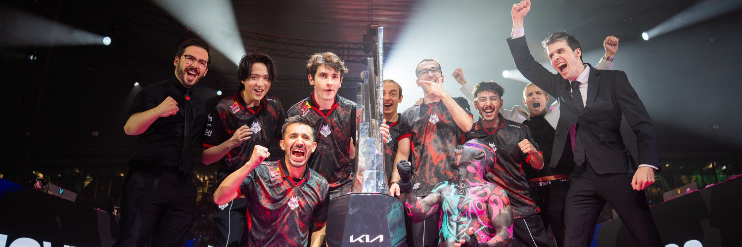xB1LU's profile banner image