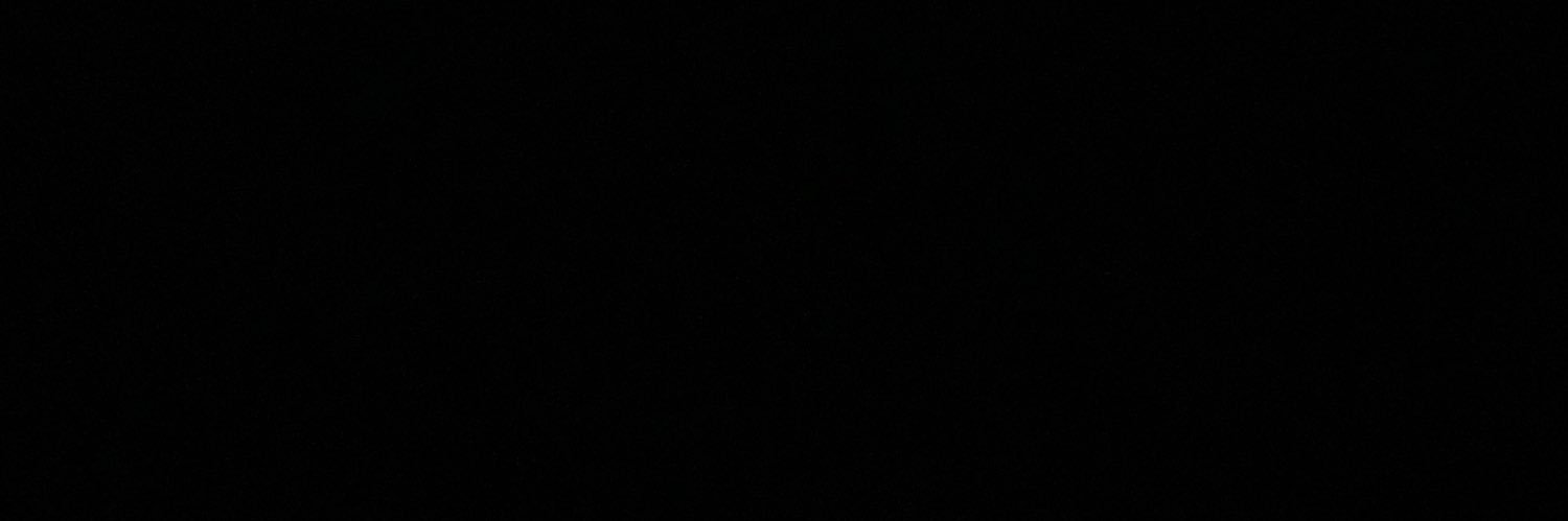 0campbell1's profile banner image