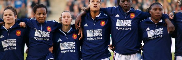 DialloCoum Profile Banner