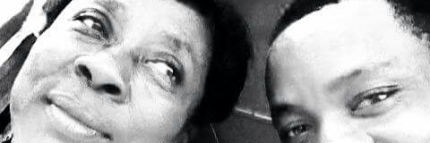 _60kkal's profile banner image