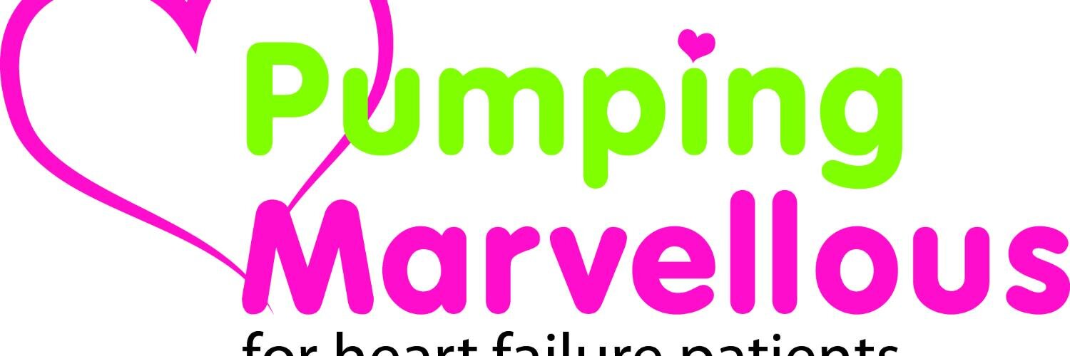 heartsaware's profile banner image