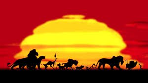 Leoadriiiel's profile banner image