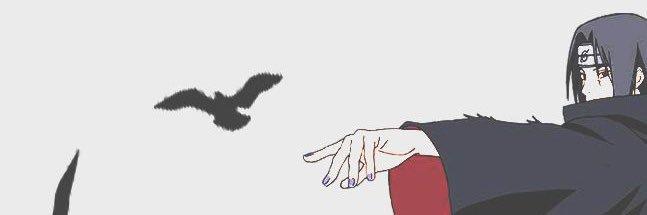 Axomy's profile banner image