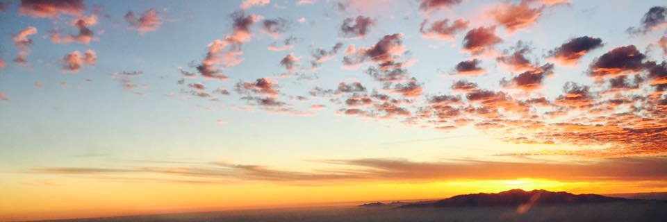 Phazewunfx's profile banner image