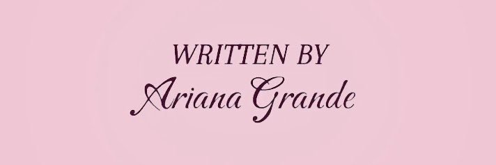 chaengcharm's profile banner image