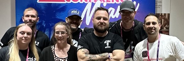 EightiesEcho Profile Banner